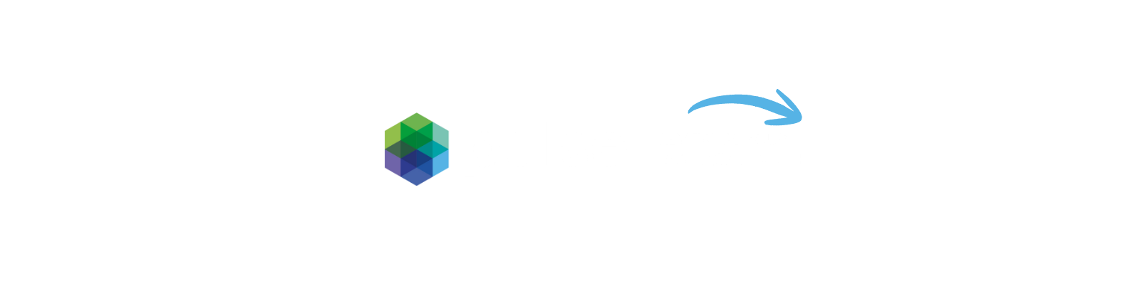 Pulse by CFE consultations 